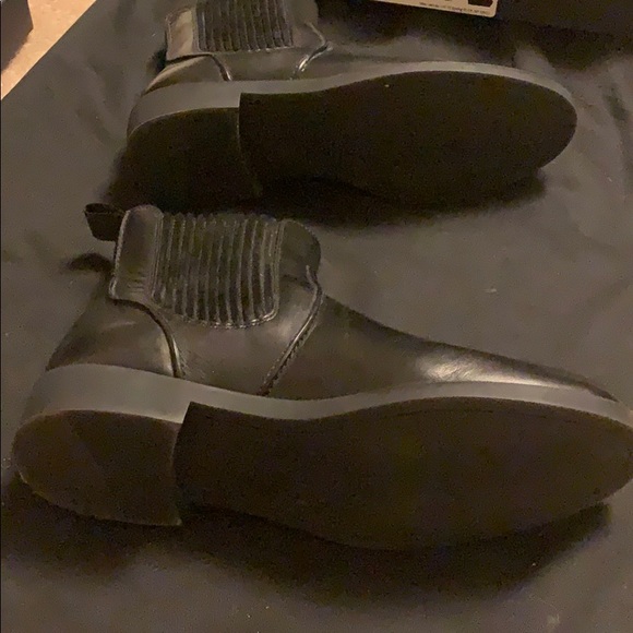 Marc by Marc Jacobs Boots - Picture 3 of 5